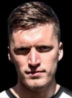 https://img.longzhuzhibou.com.cn/img/football/player/be7a7a1d86c64ee1bc4d486e97ca4ee7.png