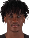 https://img.longzhuzhibou.com.cn/img/football/player/be7ba7e4e90ed0d9f4d1f0c5f319a332.png