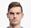 https://img.longzhuzhibou.com.cn/img/football/player/be7bef6ca9a7d779b6fc2b00f45fc399.png
