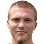 https://img.longzhuzhibou.com.cn/img/football/player/be82e06ddac7a2c0b5ee03f3b18bc2c8.png