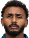 https://img.longzhuzhibou.com.cn/img/football/player/be863952ae632023efa50c5f83bffd99.png