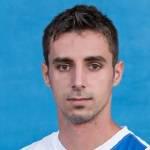 https://img.longzhuzhibou.com.cn/img/football/player/be86547c9603634c6b199aa070d0a6f8.png