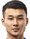 https://img.longzhuzhibou.com.cn/img/football/player/be869701b5135966f1c32d8935d977fd.png