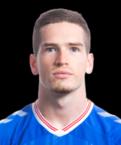 https://img.longzhuzhibou.com.cn/img/football/player/be8a71c32ee5e02fc9e97e5b1632fb15.png
