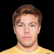 https://img.longzhuzhibou.com.cn/img/football/player/be8c7b1de3a4df3a98d4ef78e755e1ec.webp