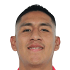 https://img.longzhuzhibou.com.cn/img/football/player/be8e459af56b029020691aed32d49bb0.png