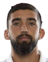 https://img.longzhuzhibou.com.cn/img/football/player/be918acd09413e949ec88e538a43f9b2.png