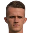 https://img.longzhuzhibou.com.cn/img/football/player/be9191c5e8c4bbcfb5f4b7a5c6091883.png