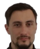 https://img.longzhuzhibou.com.cn/img/football/player/be91adb3bc3ca7651bd65cc15e3954ea.png