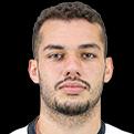 https://img.longzhuzhibou.com.cn/img/football/player/be9346deacfadbe6020d1417bed83452.png