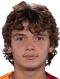https://img.longzhuzhibou.com.cn/img/football/player/be944036fe7d17fc696e1e23ac19e5c5.png