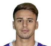 https://img.longzhuzhibou.com.cn/img/football/player/be970eab3bc1fe6608f0fcea444501e0.png