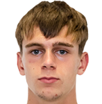 https://img.longzhuzhibou.com.cn/img/football/player/be9a909a389e8949ab208346954c5f05.png