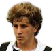 https://img.longzhuzhibou.com.cn/img/football/player/be9c88669a6f8326f263962afe5e8d42.png