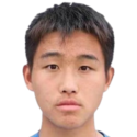 https://img.longzhuzhibou.com.cn/img/football/player/be9d57d7067b9c4812f9cb110de2d6ed.png