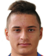 https://img.longzhuzhibou.com.cn/img/football/player/bea008418d750a29ee6b58f7d2019932.png