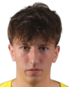 https://img.longzhuzhibou.com.cn/img/football/player/bea152061ab121963275053c7af1d6f1.png