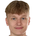 https://img.longzhuzhibou.com.cn/img/football/player/bea7a34bd434ad08288e58374f5e1f16.png