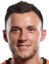 https://img.longzhuzhibou.com.cn/img/football/player/bea9d7fdf9a256f658800d6b3456484e.png