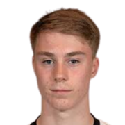 https://img.longzhuzhibou.com.cn/img/football/player/beaa4a559657b1ed2eb50ef243b8f273.png