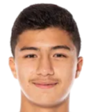 https://img.longzhuzhibou.com.cn/img/football/player/beabe2f4871a984830abcb693632df6a.png