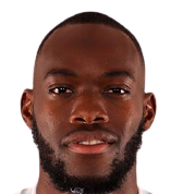 https://img.longzhuzhibou.com.cn/img/football/player/beaf29fb7ca78abb4373824622e00665.png