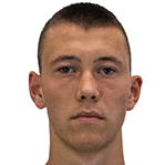 https://img.longzhuzhibou.com.cn/img/football/player/beb096edccb5ddb8f3294987775f2578.png