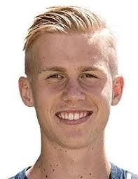 https://img.longzhuzhibou.com.cn/img/football/player/beb2342c5b119688ac2742acbc027ce3.jpg