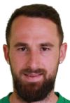 https://img.longzhuzhibou.com.cn/img/football/player/beb3cc08e7a09e7ffb8343c92fc141d2.png