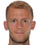 https://img.longzhuzhibou.com.cn/img/football/player/beb50897b93b268743729199f60a4030.png