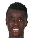 https://img.longzhuzhibou.com.cn/img/football/player/bebf6c92a7bc89135744bc84c1894cf8.png