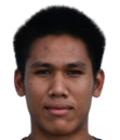 https://img.longzhuzhibou.com.cn/img/football/player/bec140e0c5e03ec7da700d7a41d954f2.png