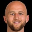 https://img.longzhuzhibou.com.cn/img/football/player/bec333a30311a88c98b316ba1a24e390.png