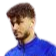 https://img.longzhuzhibou.com.cn/img/football/player/bec374b3d1d189686f7cfaed85189cc2.png