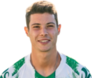 https://img.longzhuzhibou.com.cn/img/football/player/bec6b2a74b6071eead82efa6a9f29bd6.png