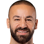 https://img.longzhuzhibou.com.cn/img/football/player/bec891bdc7d451dc0039cc5513a45b41.png