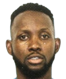 https://img.longzhuzhibou.com.cn/img/football/player/beca09be29d6337aefb3f913ebed6646.png