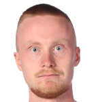 https://img.longzhuzhibou.com.cn/img/football/player/becb63244083b76992824405564dbfca.png