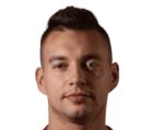 https://img.longzhuzhibou.com.cn/img/football/player/becde3cb430ef3c4357430806d695dd7.png