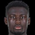 https://img.longzhuzhibou.com.cn/img/football/player/bece50a95008a3b618e2506e8107c0ac.png