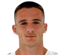 https://img.longzhuzhibou.com.cn/img/football/player/bed9951196ac7819979657885e1101c8.png