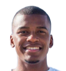 https://img.longzhuzhibou.com.cn/img/football/player/bedc8121ac1d997276bbd8ae83c1ad09.png