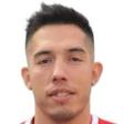 https://img.longzhuzhibou.com.cn/img/football/player/bedcd41d9fe004ff1f21cea20d4fd4b6.png