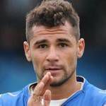 https://img.longzhuzhibou.com.cn/img/football/player/bedda26d87bbfba0c8d34afd8e08aafd.png