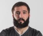 https://img.longzhuzhibou.com.cn/img/football/player/bee00ea0c7a8bef08390f4af9fd0855f.jpg