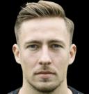 https://img.longzhuzhibou.com.cn/img/football/player/bee2aedb87b28dd3dfb39b466d8adb24.png