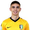https://img.longzhuzhibou.com.cn/img/football/player/bee4fb88ebb604be1cf8ffc7736e5c2a.jpg