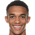https://img.longzhuzhibou.com.cn/img/football/player/bee6bee918d34d27f5ab0f7aee922927.png
