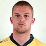 https://img.longzhuzhibou.com.cn/img/football/player/bee80cc21d8cfdb8d3f8aec2cc9ba291.png