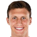 https://img.longzhuzhibou.com.cn/img/football/player/beebfac8f41567bc0afc82819ad2dd21.png